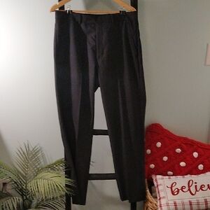 Men's Greg Norman Dress Pants